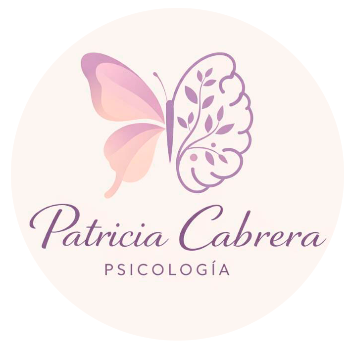 Patricia Cabrera Moya